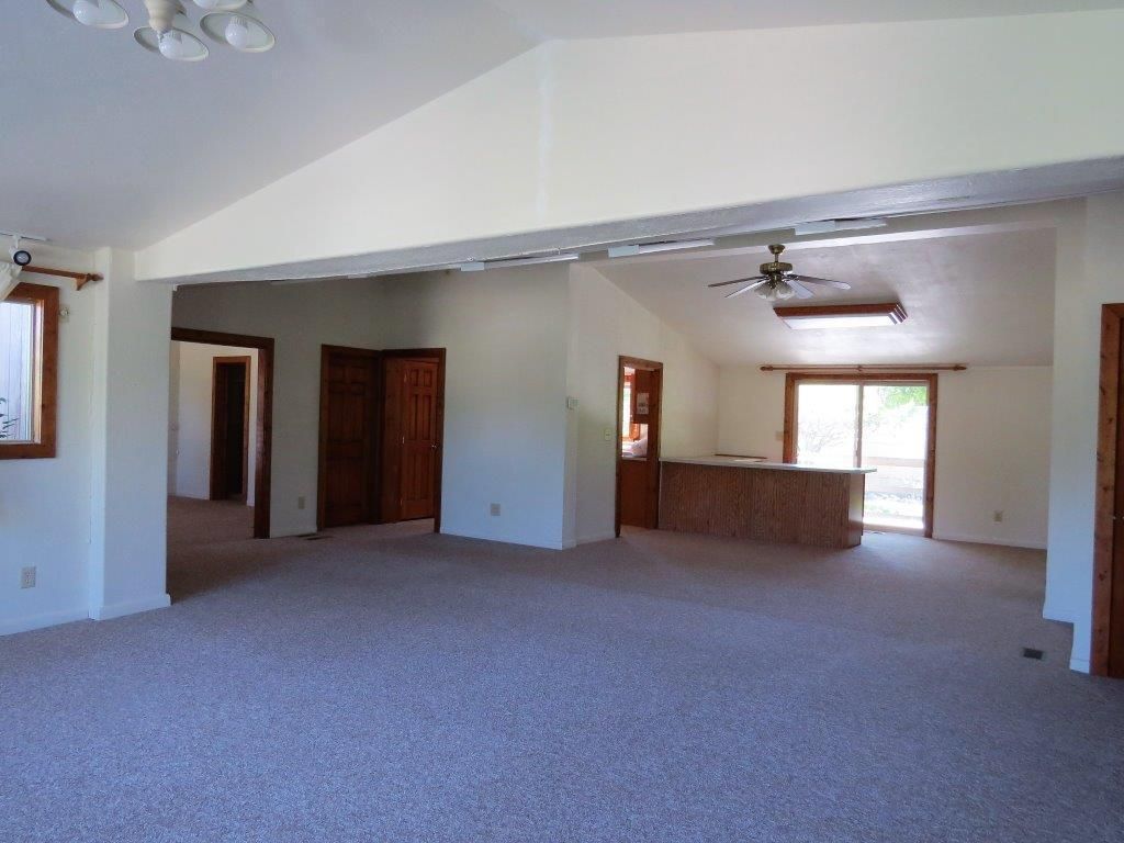 36 North Piney Road, Story, WY 82842